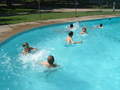 RA Camping 2007-08-25_11-05-39.jpg